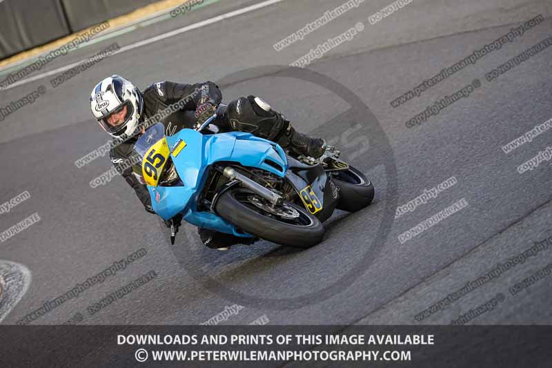 brands hatch photographs;brands no limits trackday;cadwell trackday photographs;enduro digital images;event digital images;eventdigitalimages;no limits trackdays;peter wileman photography;racing digital images;trackday digital images;trackday photos